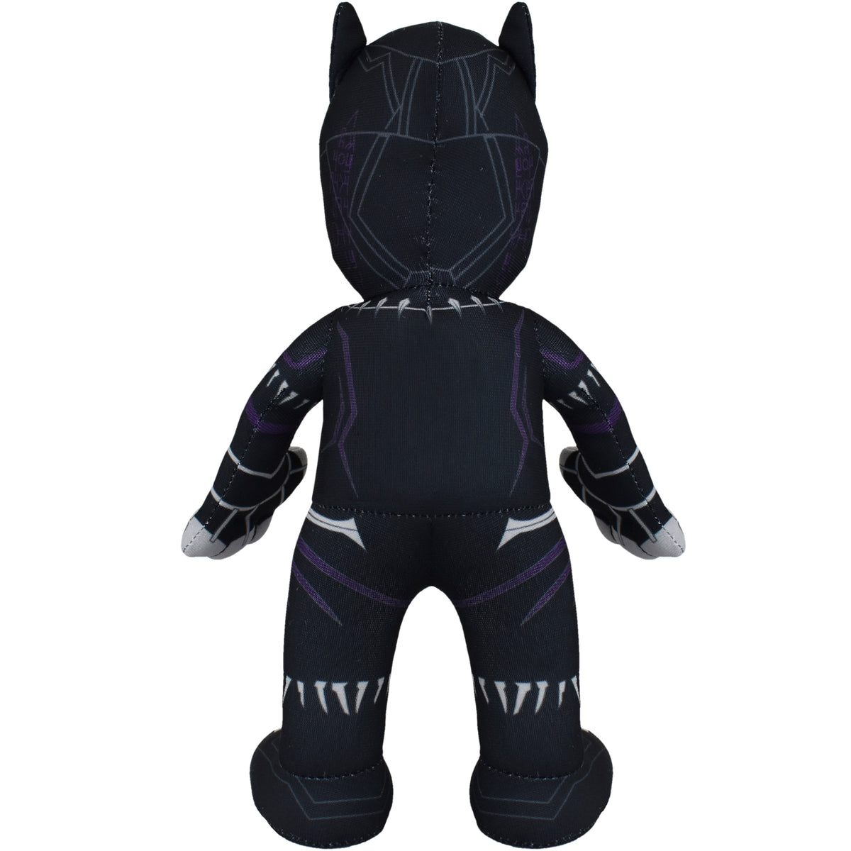 Marvel Black Panther 10&quot; Plush Figure