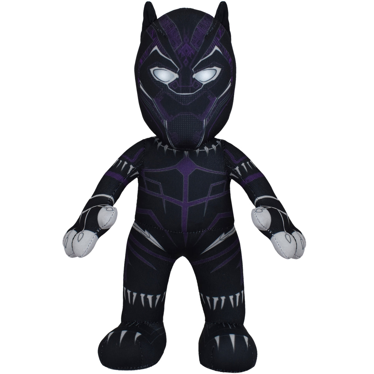 Marvel Black Panther 10&quot; Plush Figure