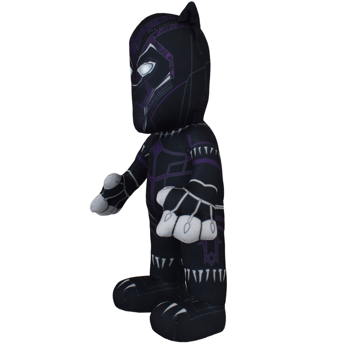 Marvel Black Panther 10&quot; Plush Figure