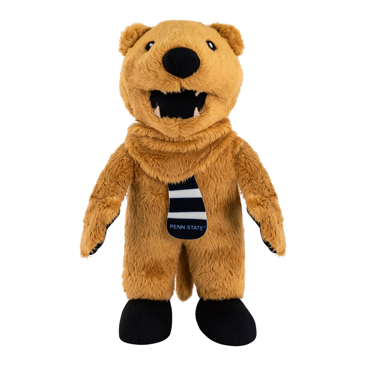 Penn State Nittany Lion 10&quot; Mascot Plush Figure