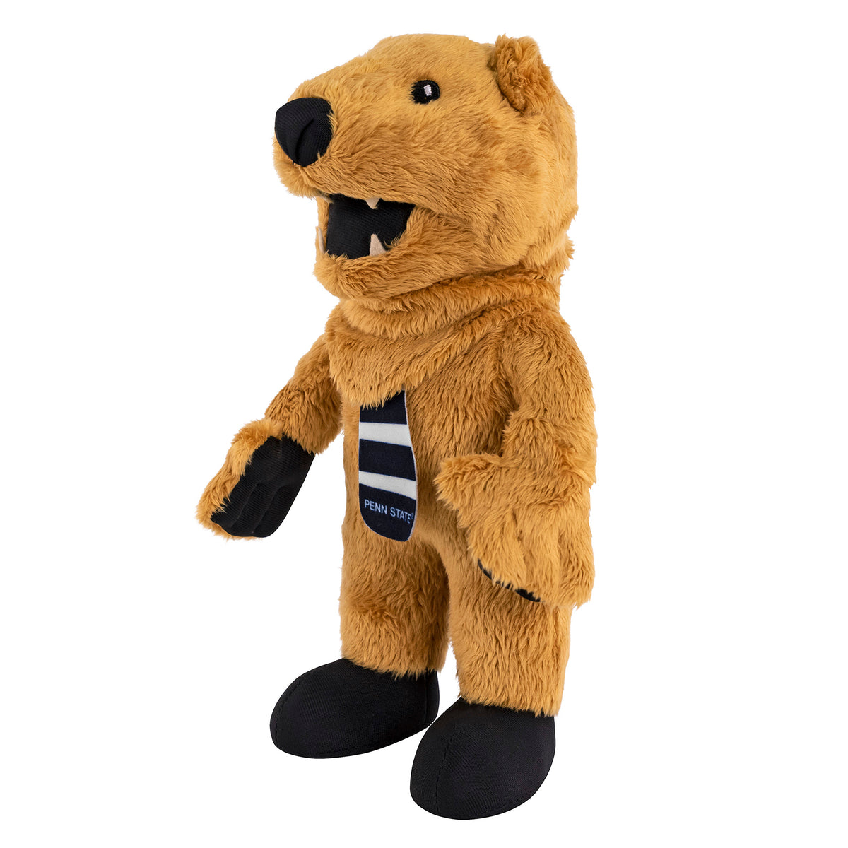 Penn State Nittany Lion 10&quot; Mascot Plush Figure
