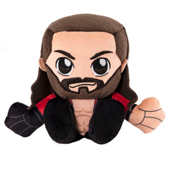 BC-Seth-Rollins-KUR-