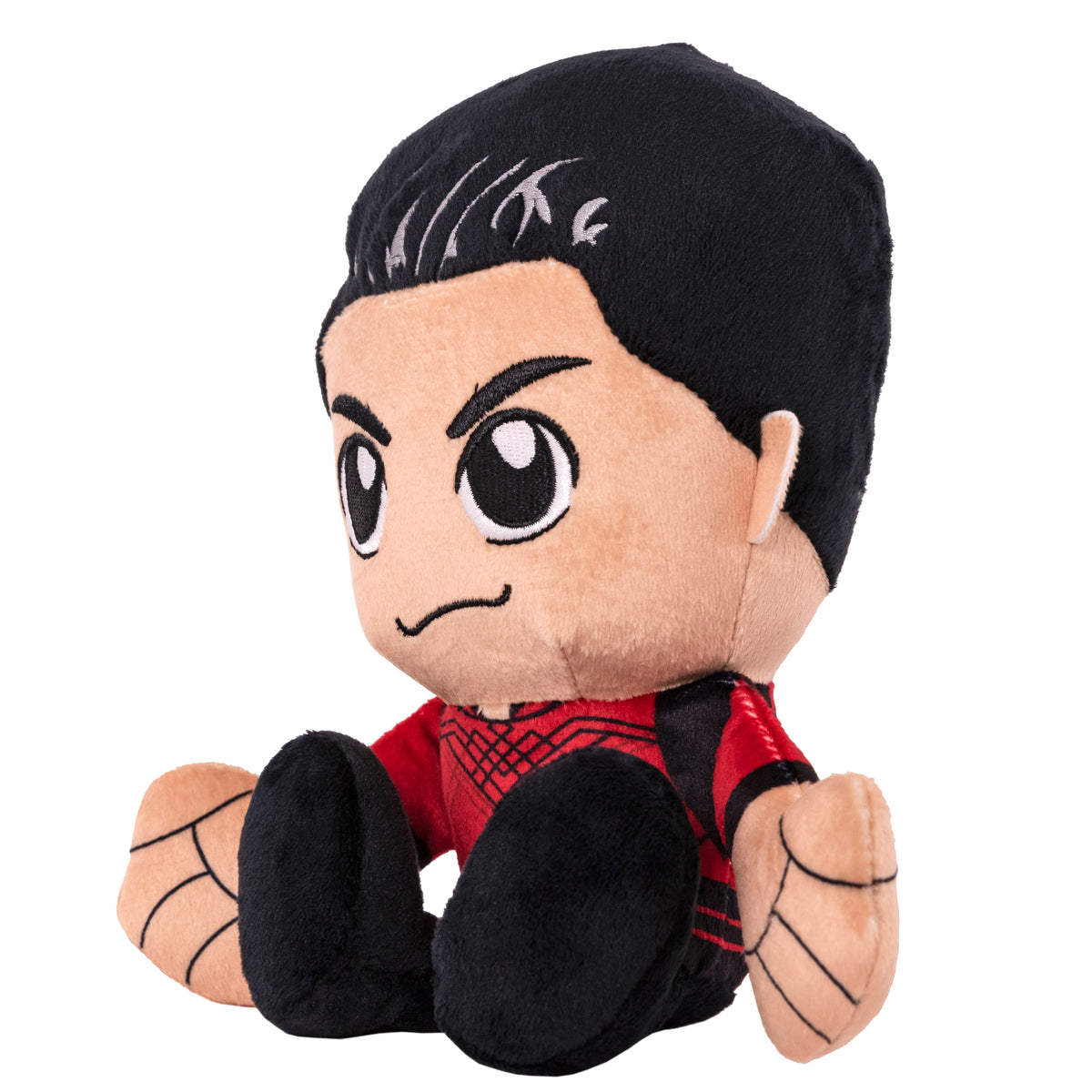 Marvel Shang-Chi 8&quot; Kuricha Plush