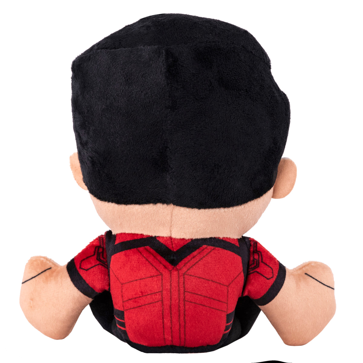 Marvel Shang-Chi 8&quot; Kuricha Plush