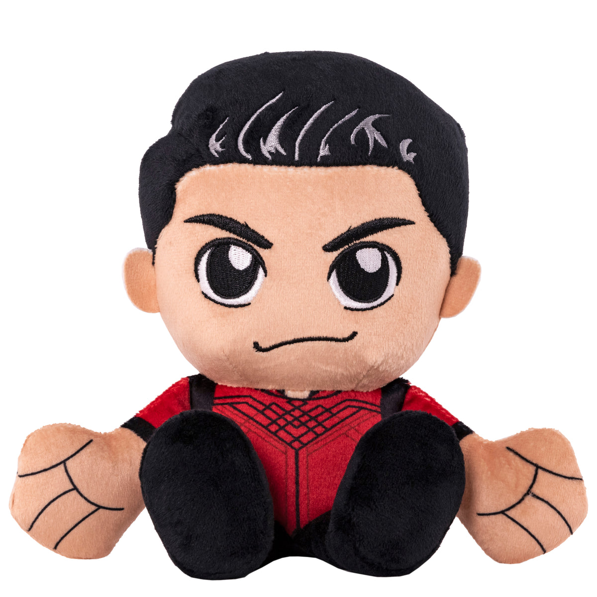 Marvel Shang-Chi 8&quot; Kuricha Plush