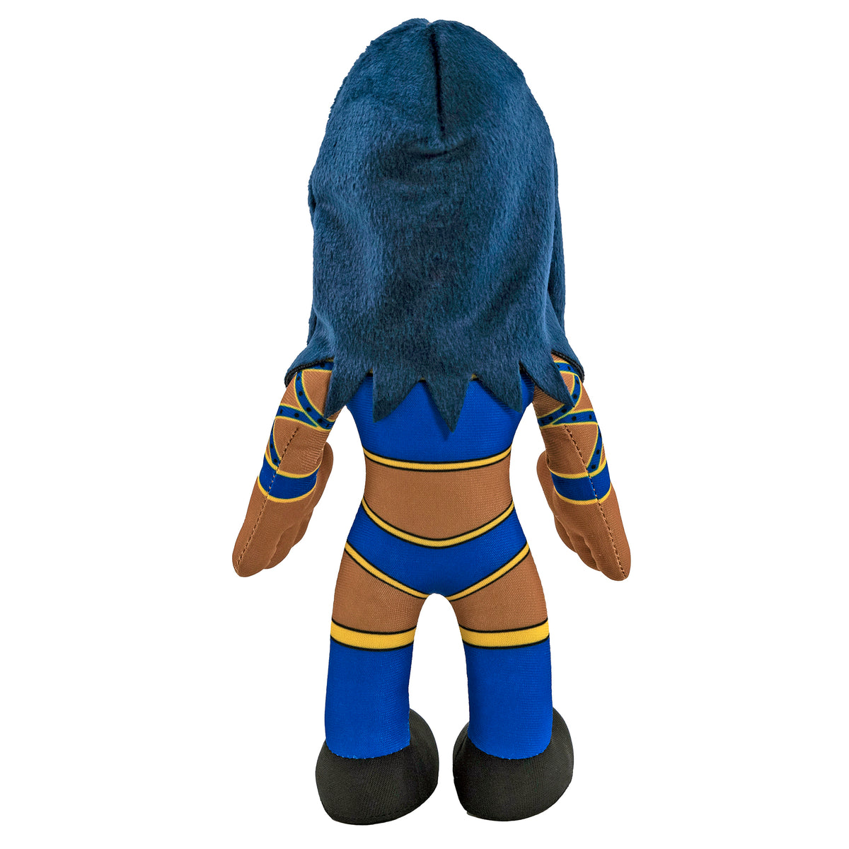 WWE Diva Sasha Banks 10&quot; Plush Figure