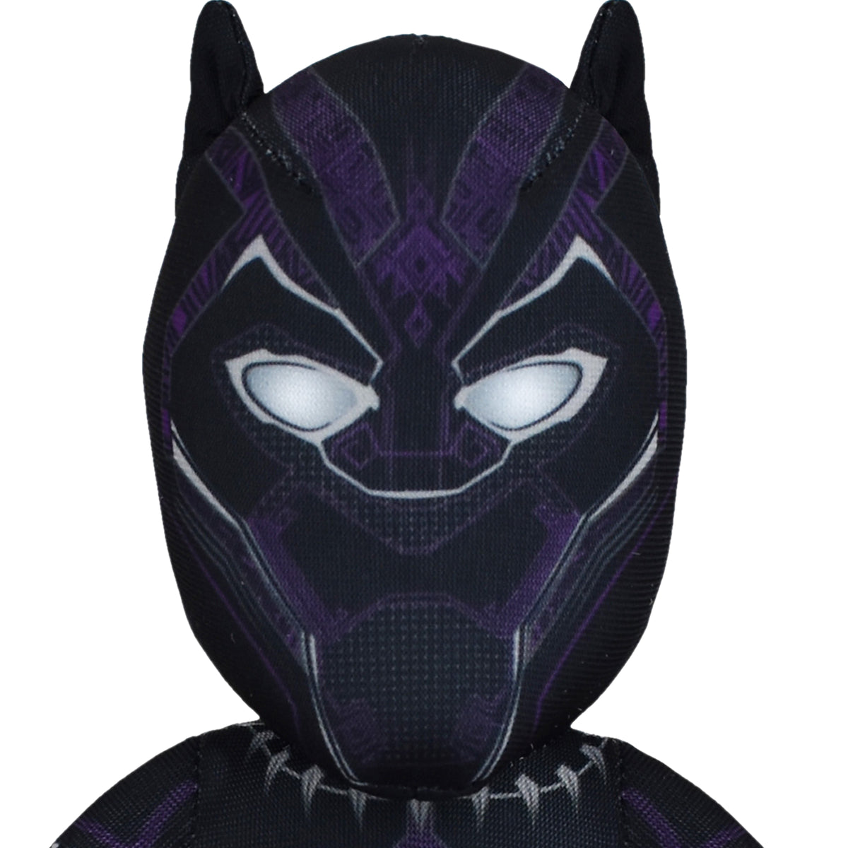 Marvel Black Panther 10&quot; Plush Figure