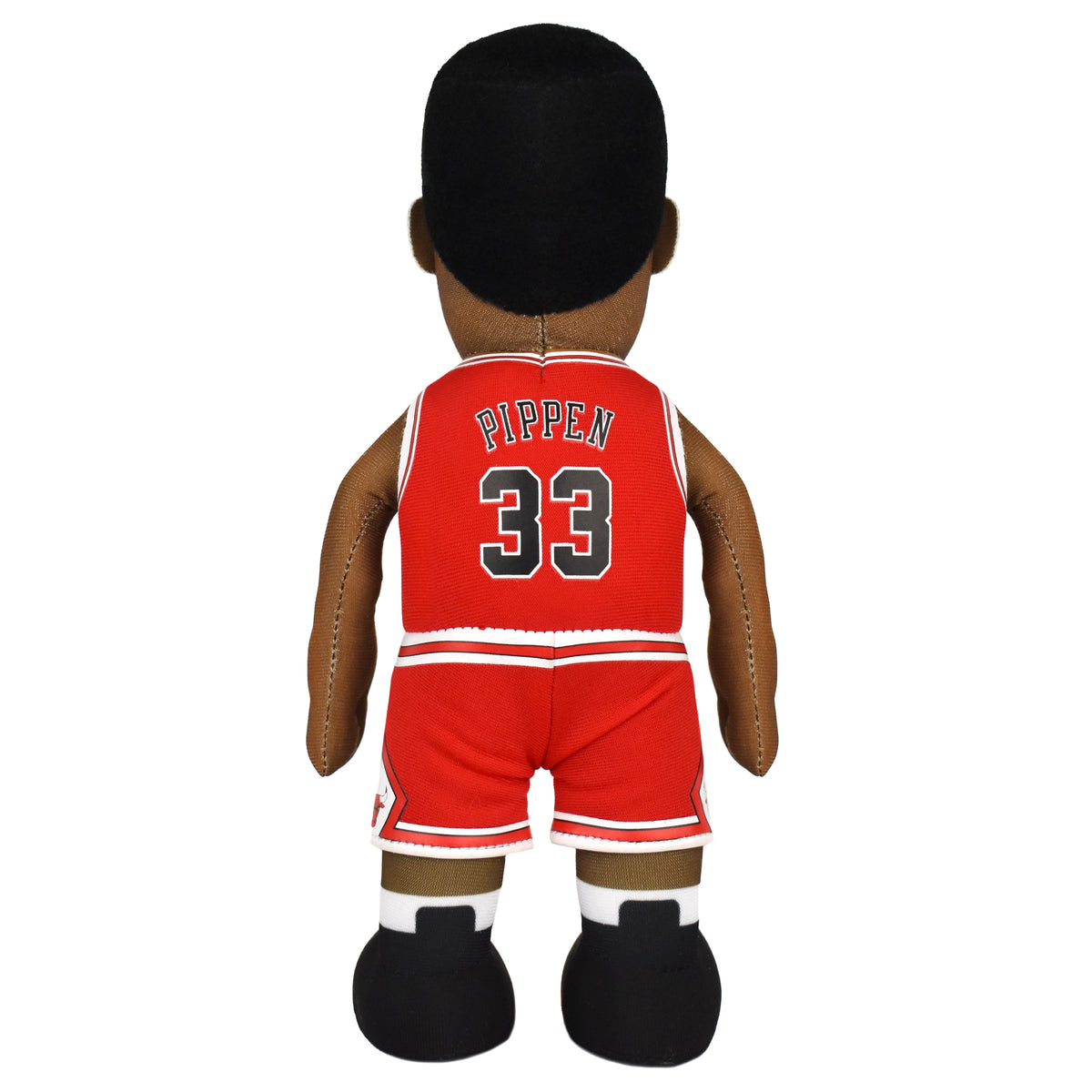 Chicago Bulls Scottie Pippen 10&quot; Plush Figure