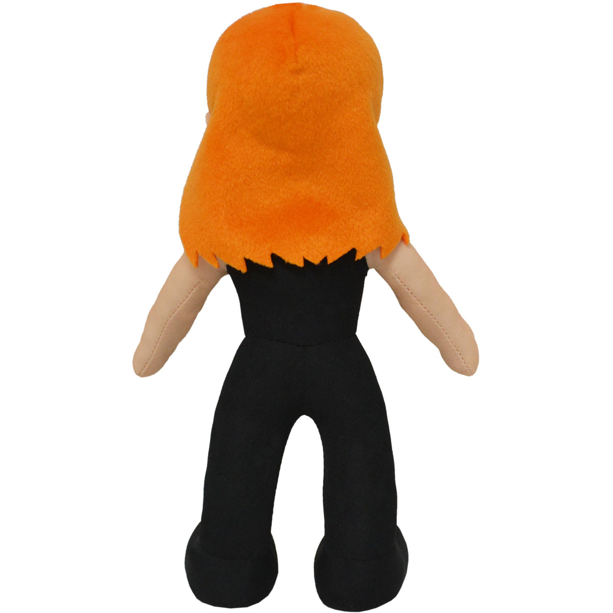 WWE Diva Becky Lynch 10&quot; Plush Figure