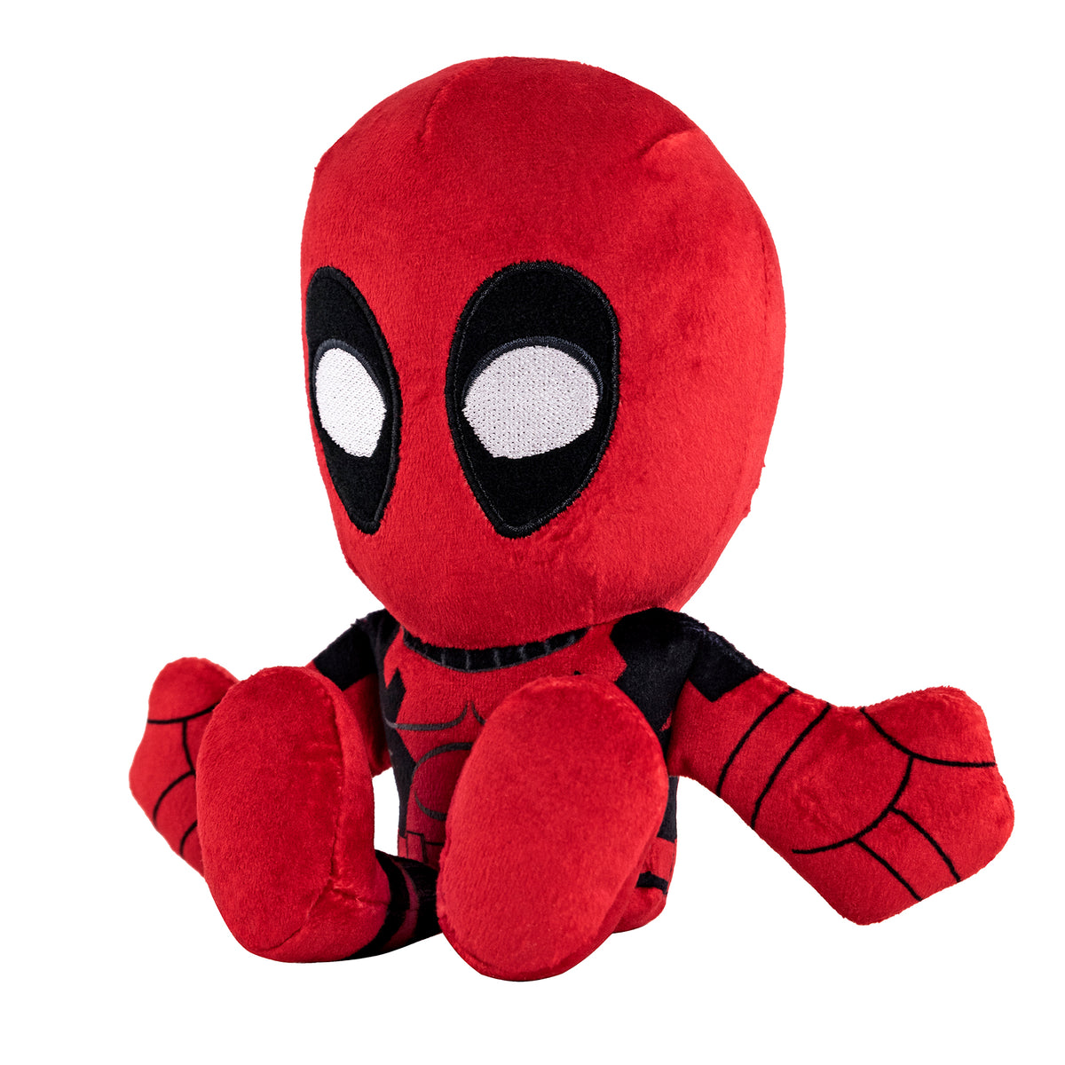 Marvel Deadpool 8&quot; Kuricha Plush