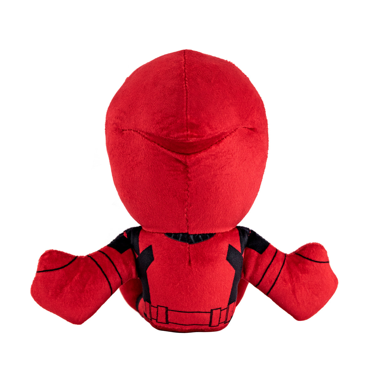 Marvel Deadpool 8&quot; Kuricha Plush