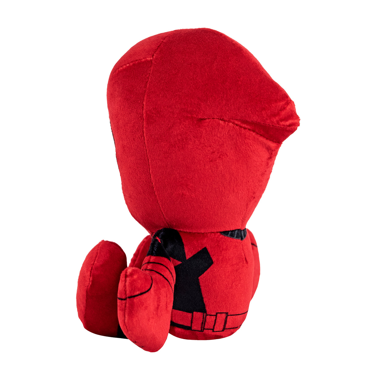 Marvel Deadpool 8&quot; Kuricha Plush