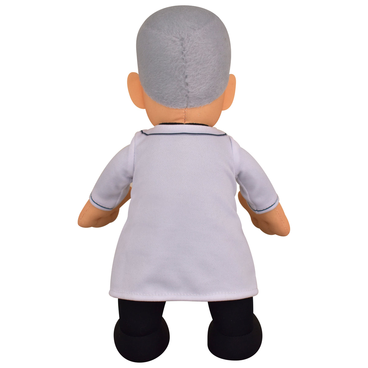 Dr. Fauci 10&quot; Plush Figure