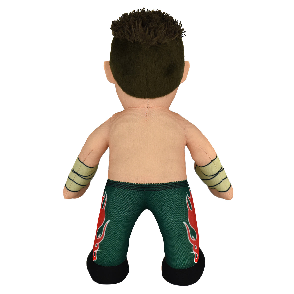 WWE Legend Eddie Guerrero 10&quot; Plush Figure