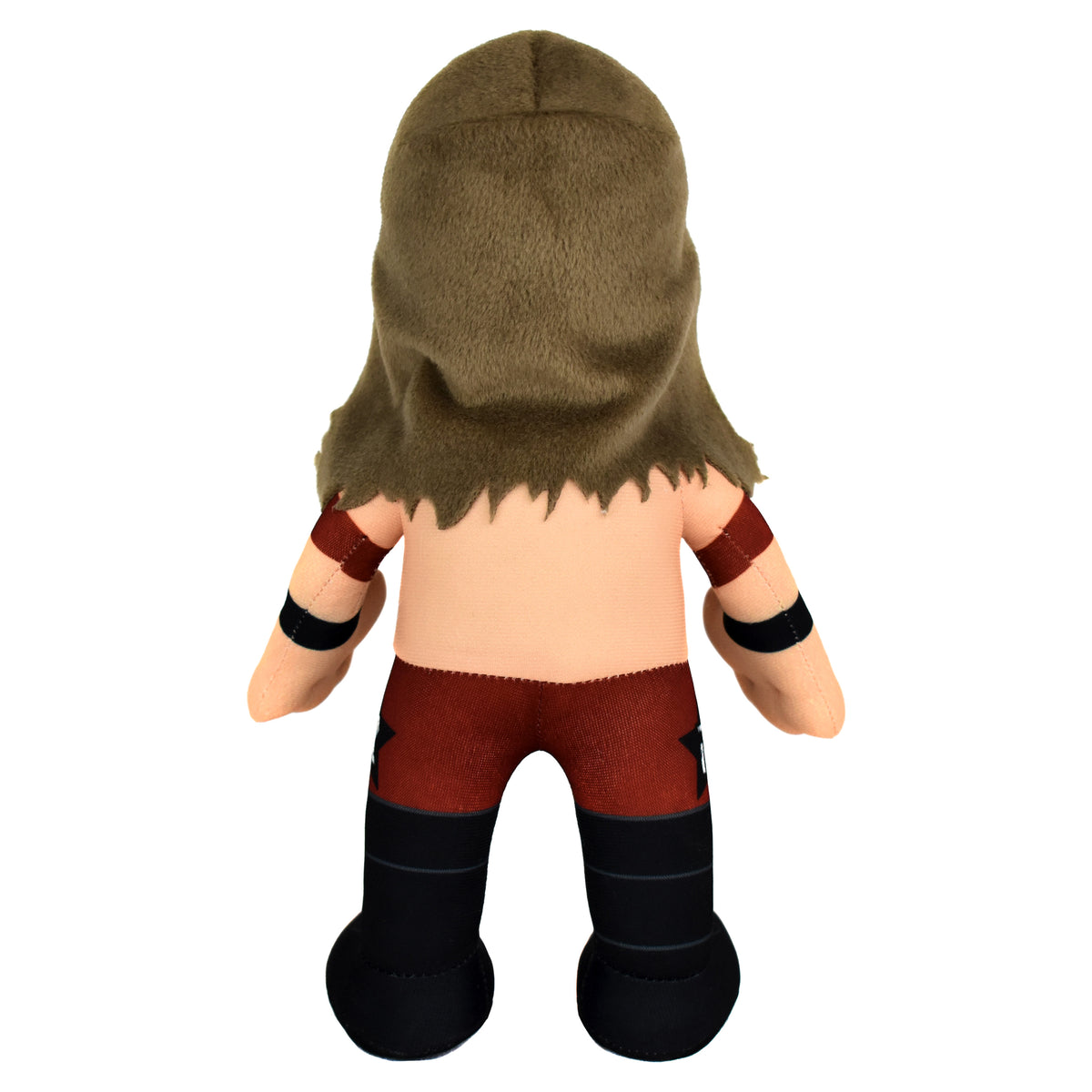 WWE Legend Edge 10&quot; Plush Figure
