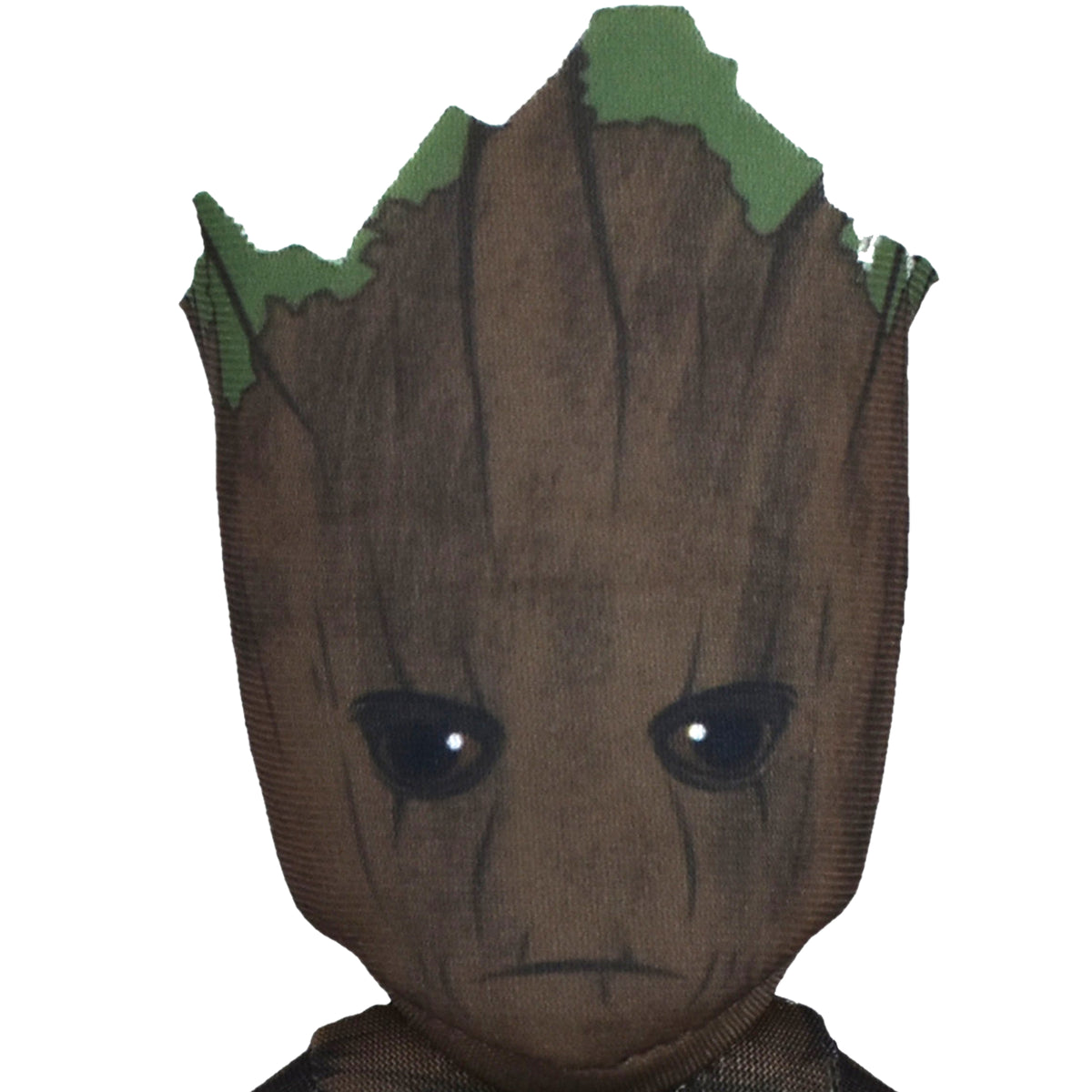 Marvel Groot 10&quot; Plush Figure