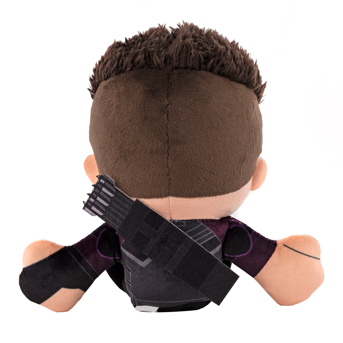 Marvel Hawkeye 8&quot; Kuricha Plush