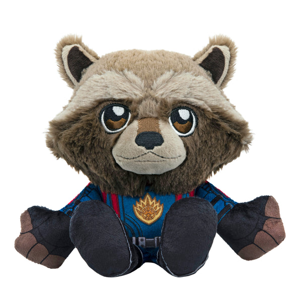 Nashville Predators Roman Josi Roman Guard Plush