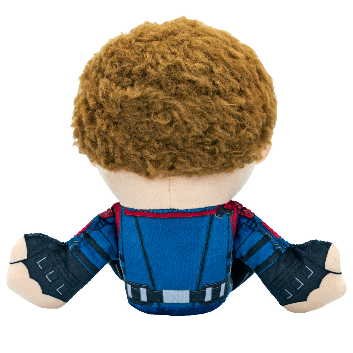 Marvel Star Lord 8&quot; Kuricha Plush