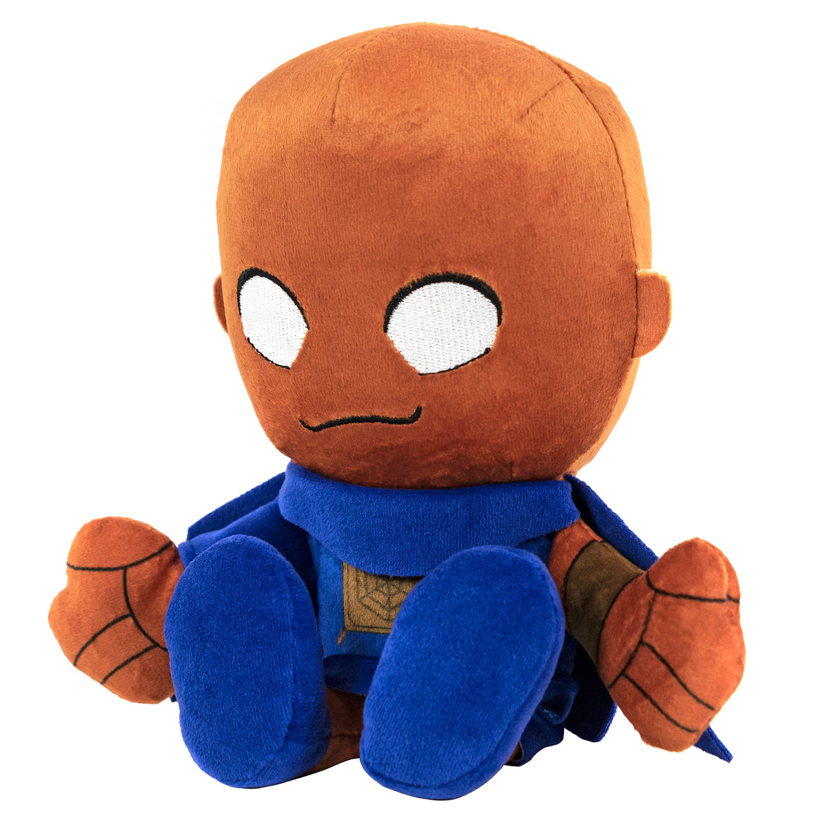 Marvel What If? The Watcher 8&quot; Kuricha Plush