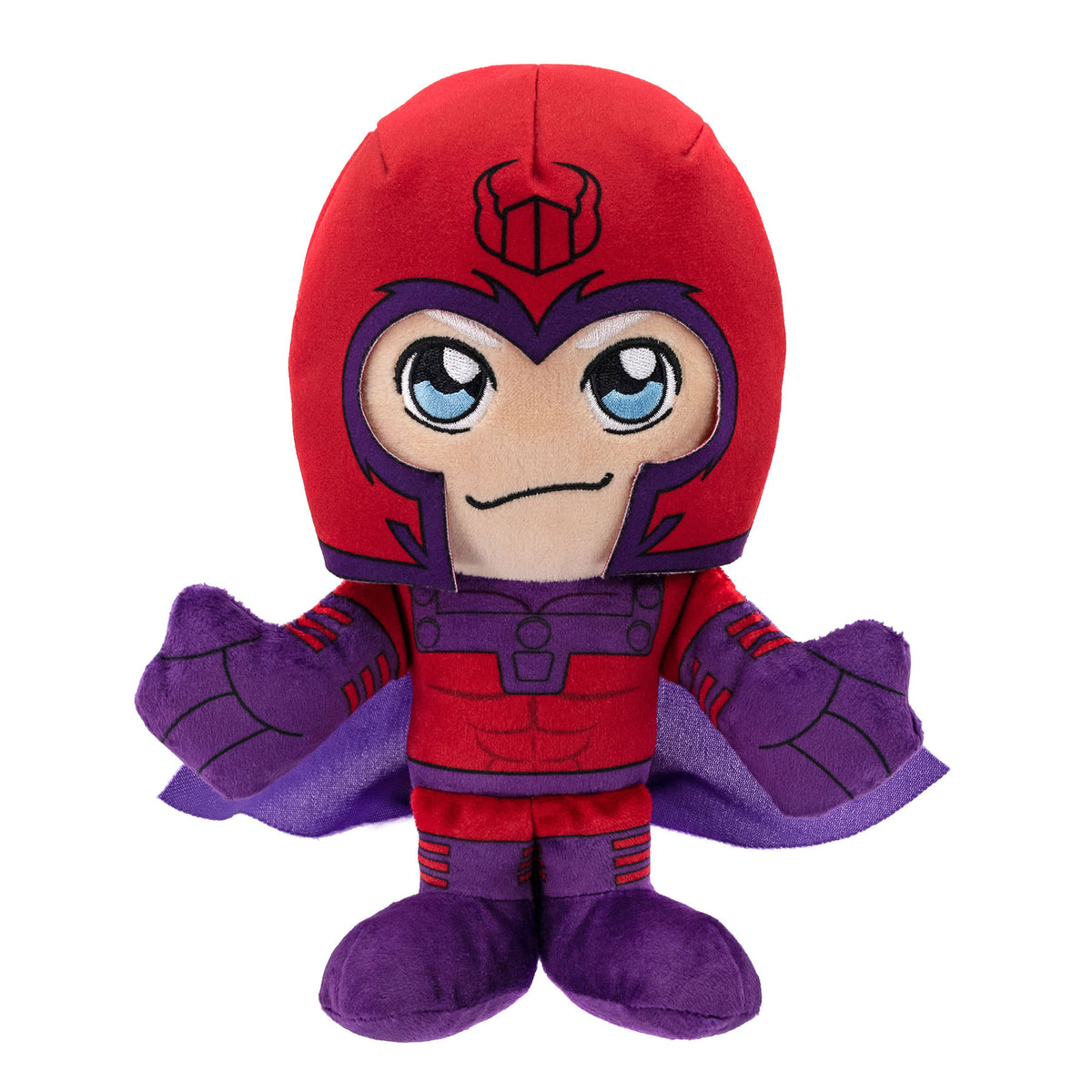 Marvel Magneto 8&quot; Kuricha Plush