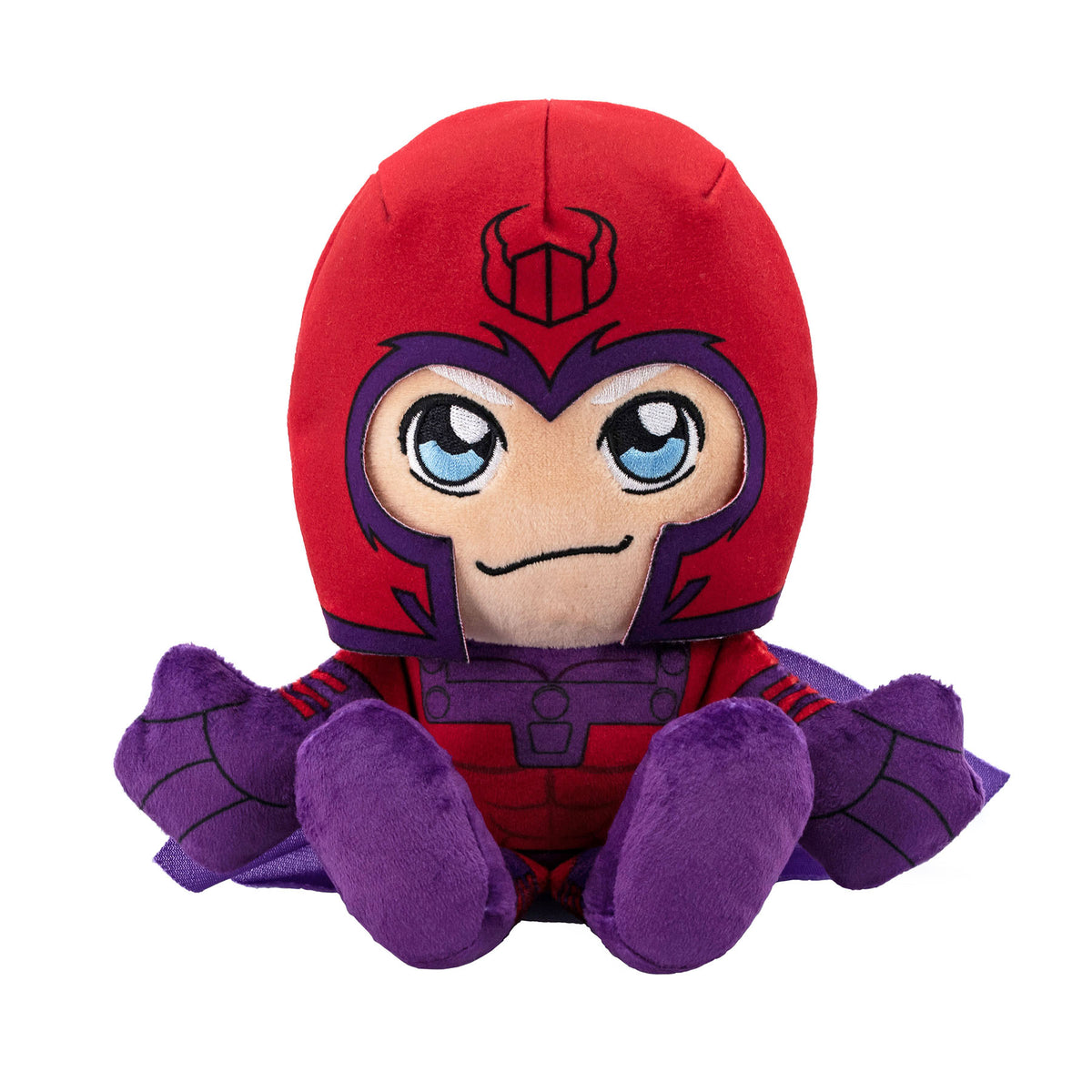 Marvel Magneto 8&quot; Kuricha Plush