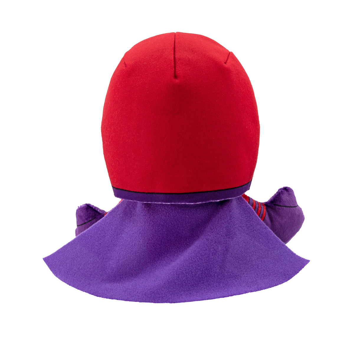 Marvel Magneto 8&quot; Kuricha Plush