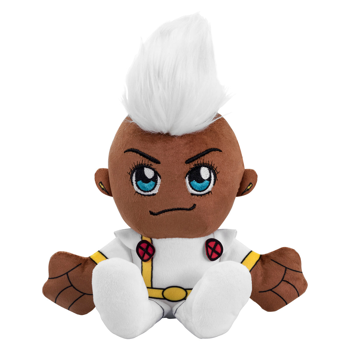 Marvel Storm 8&quot; Kuricha Plush