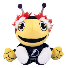 Tampa Bay Lightning Thunderbug 8