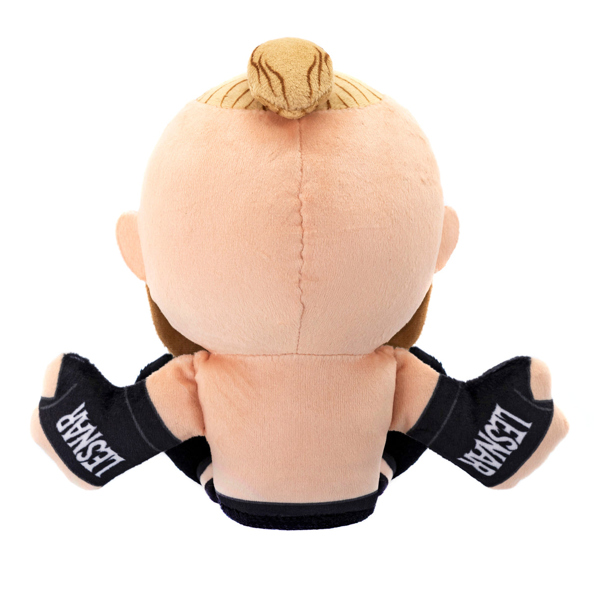 WWE Brock Lesnar 8&quot; Kuricha Plush