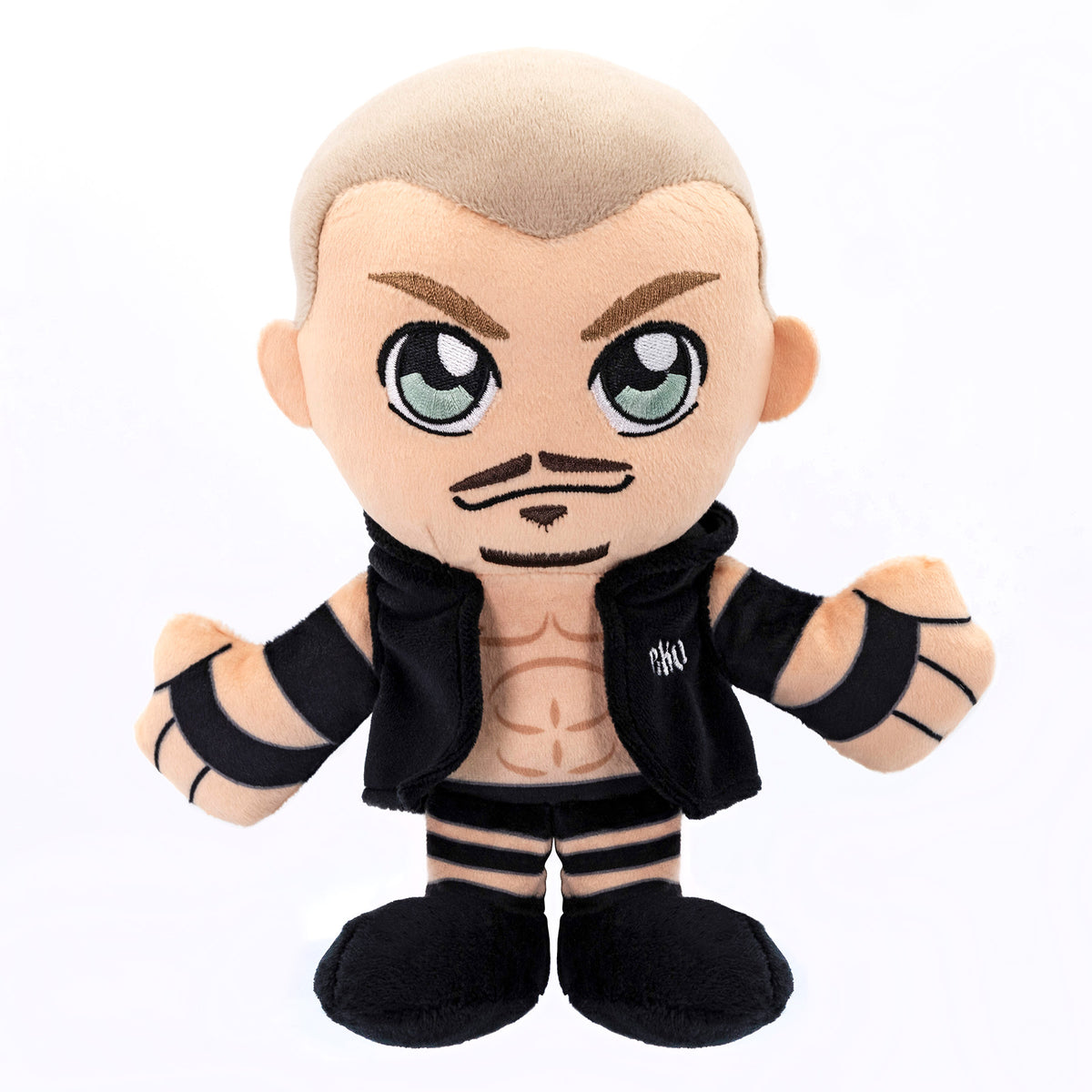 WWE Randy Orton 8&quot; Kuricha Plush