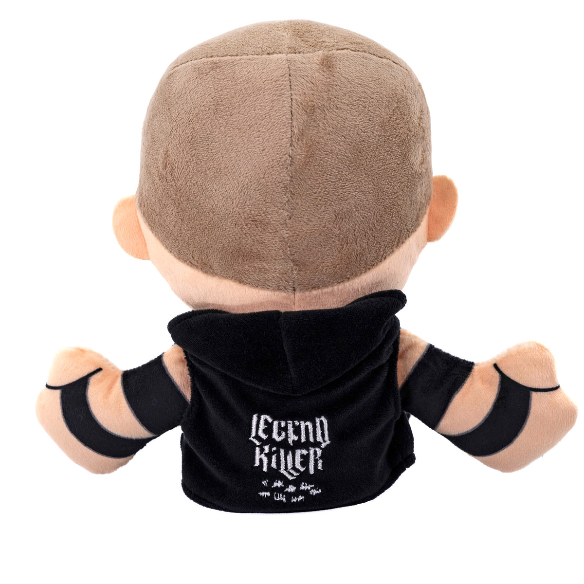 WWE Randy Orton 8&quot; Kuricha Plush