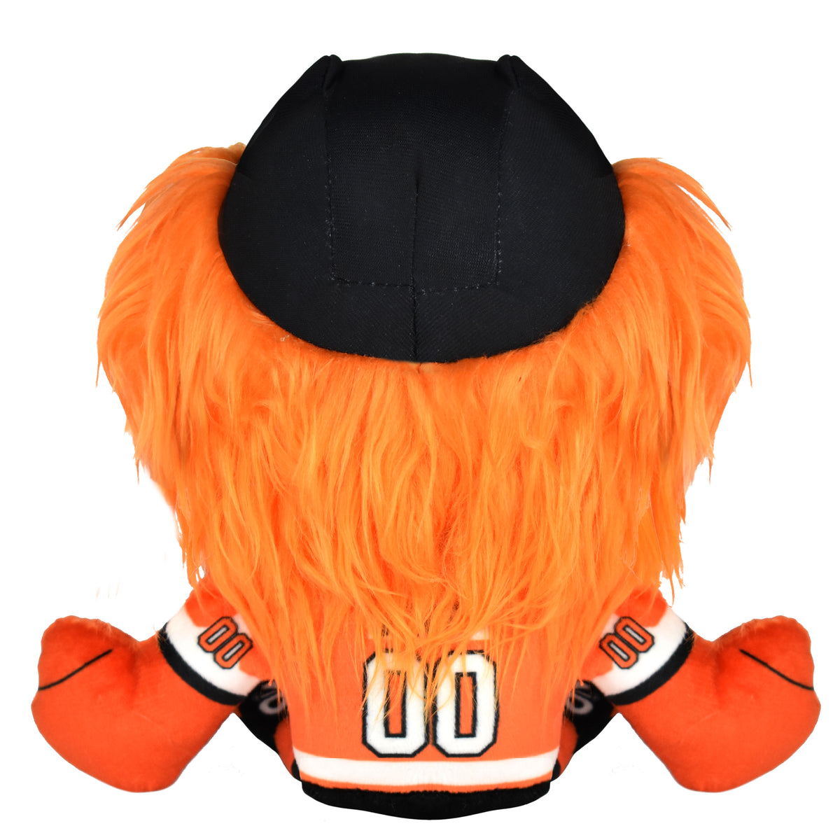 Philadelphia Flyers Gritty 8&quot; Kuricha Plush