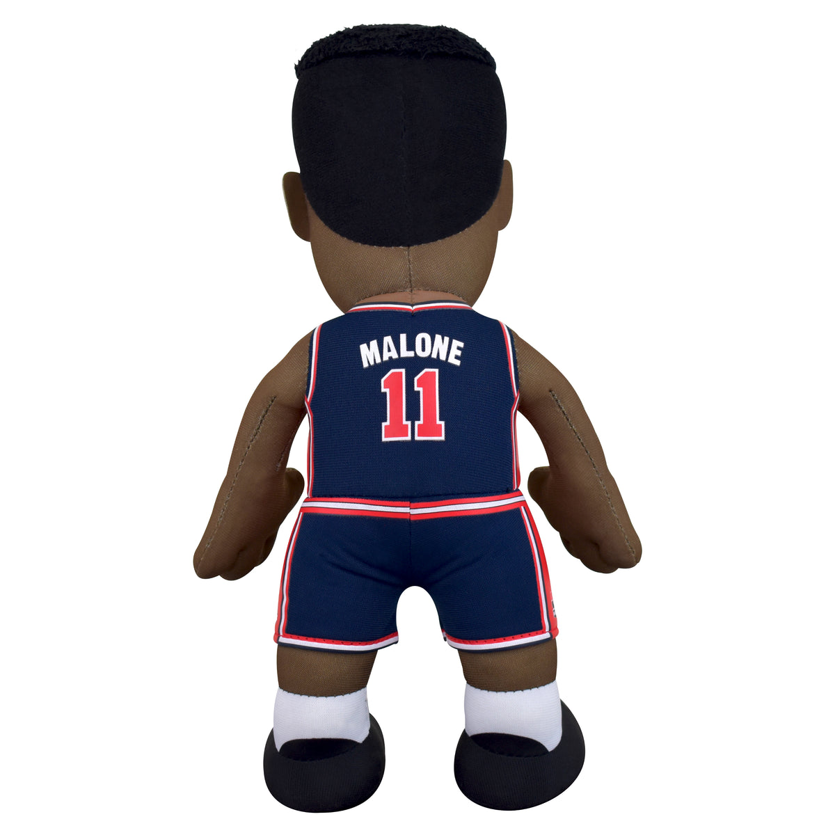 USA Basketball Karl Malone 10&quot; Plush Figure