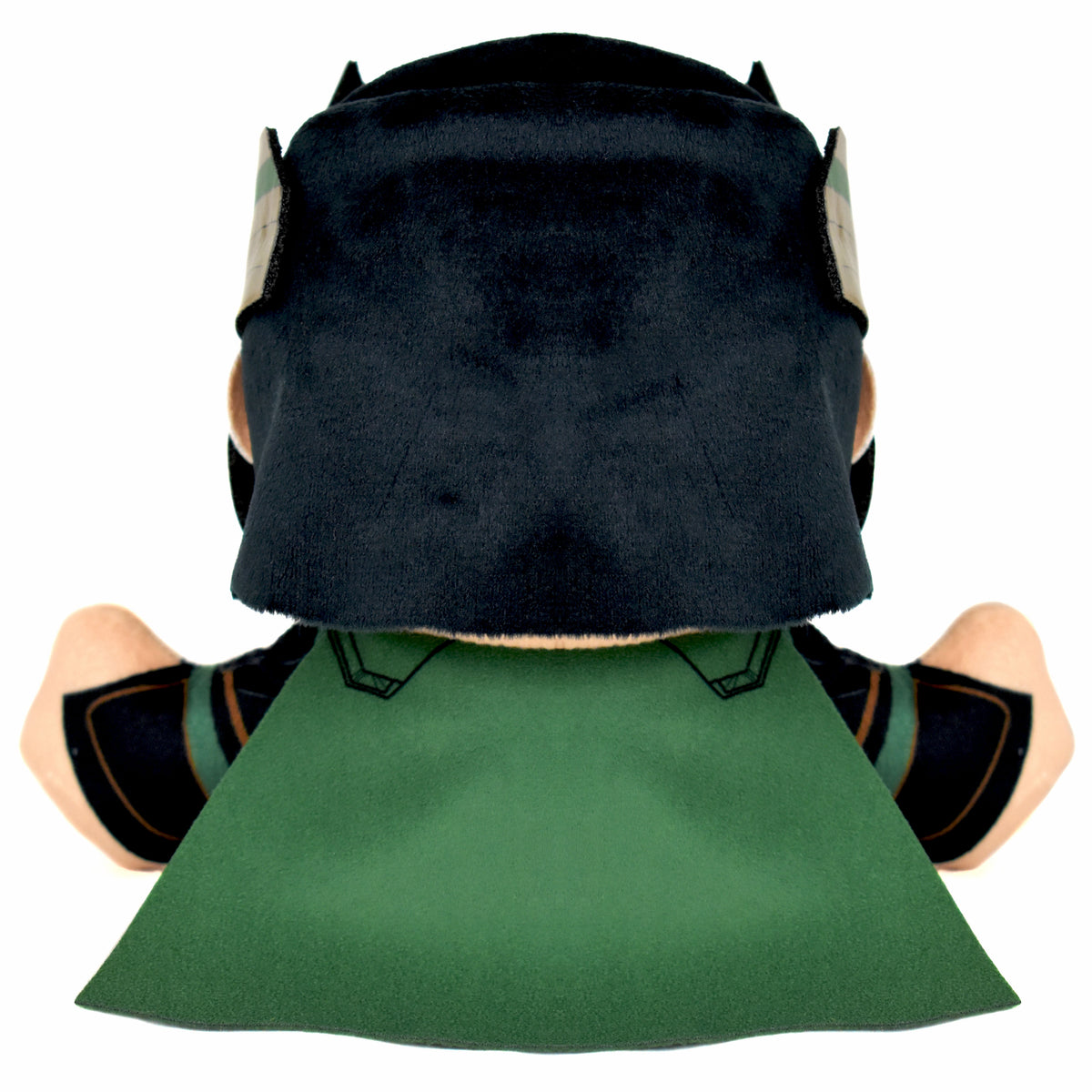 Marvel Loki 8&quot; Kuricha Plush