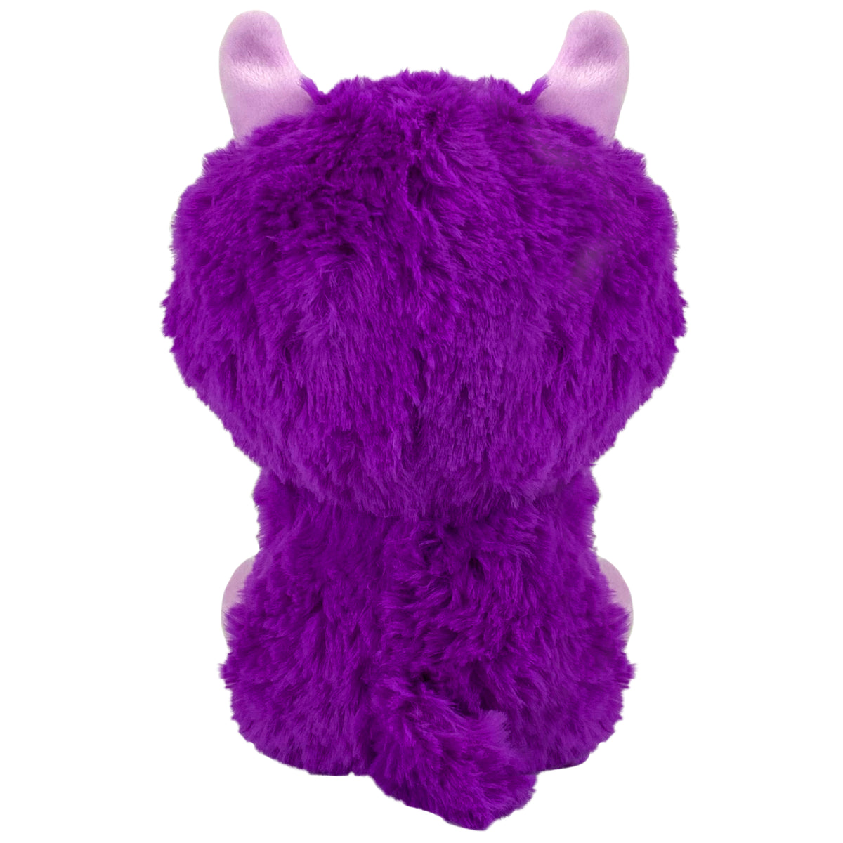 Llama 6&quot; Kuricha Plush