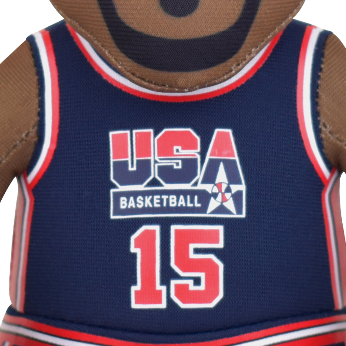 USA Basketball Magic Johnson 10&quot; Plush Figure