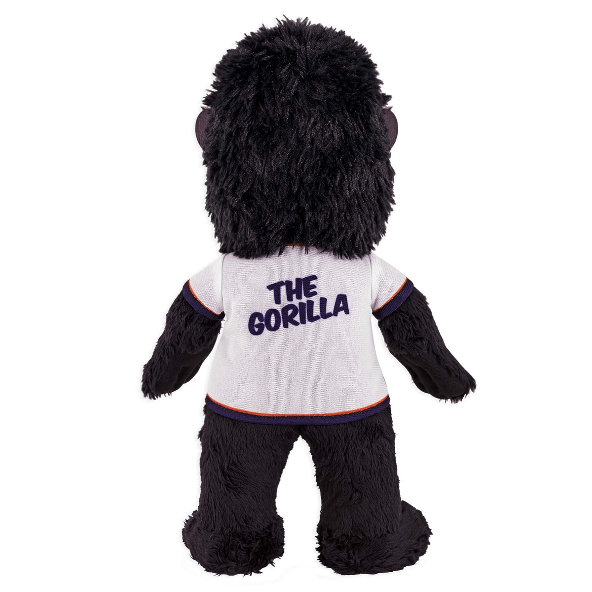 Phoenix Suns Go-Rilla 10" Mascot Plush Figure