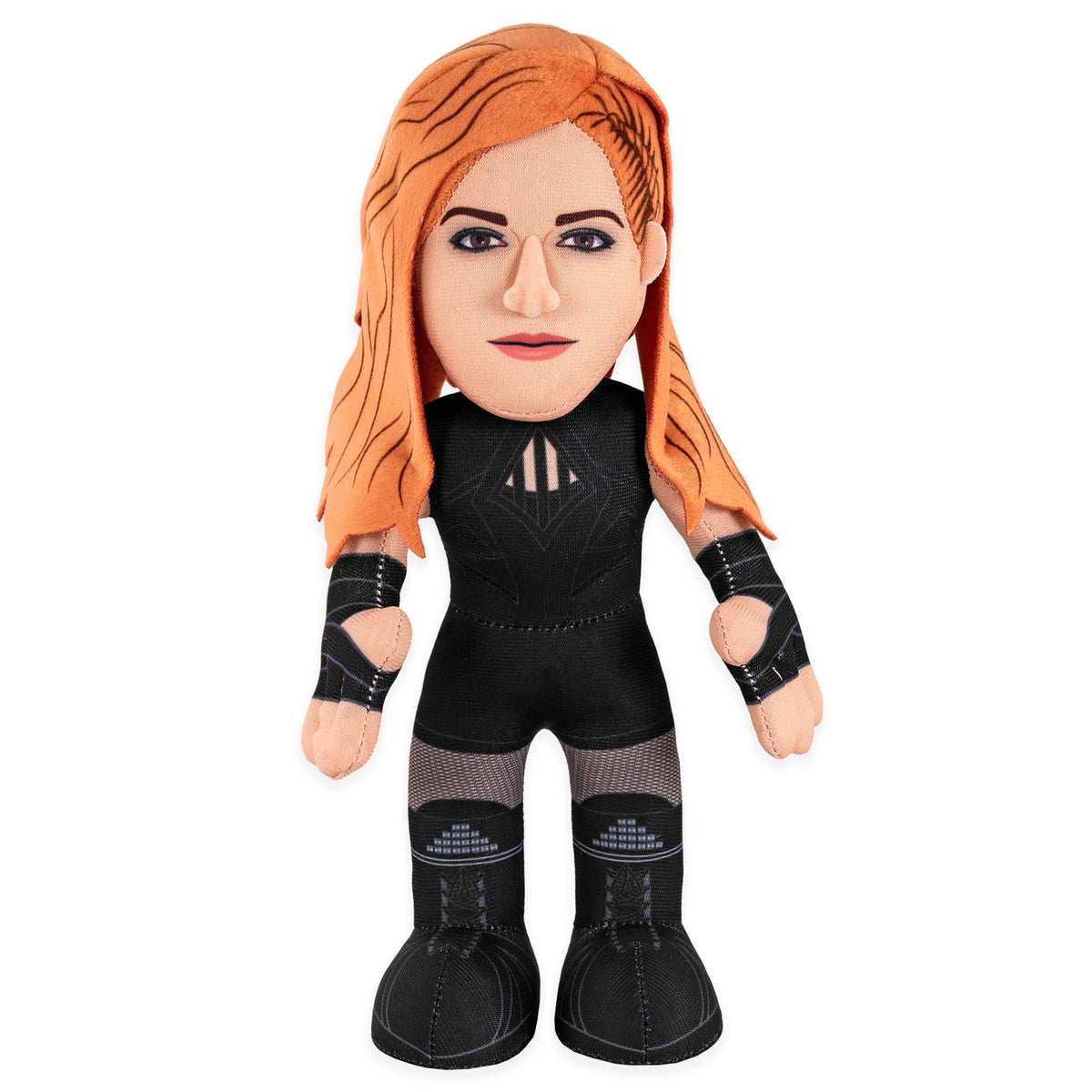 WWE Diva Becky Lynch 10&quot; Plush Figure