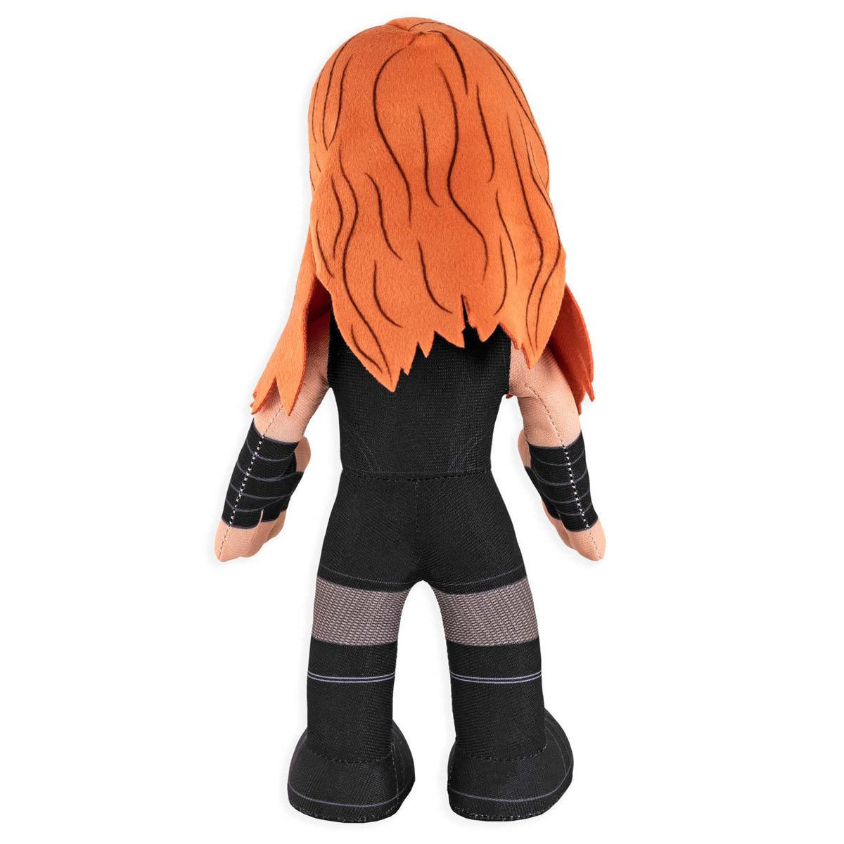 WWE Diva Becky Lynch 10&quot; Plush Figure