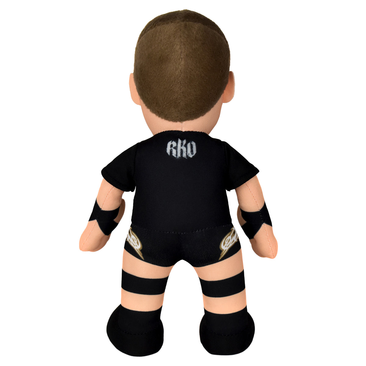 WWE Legend Randy Orton 10&quot; Plush Figure