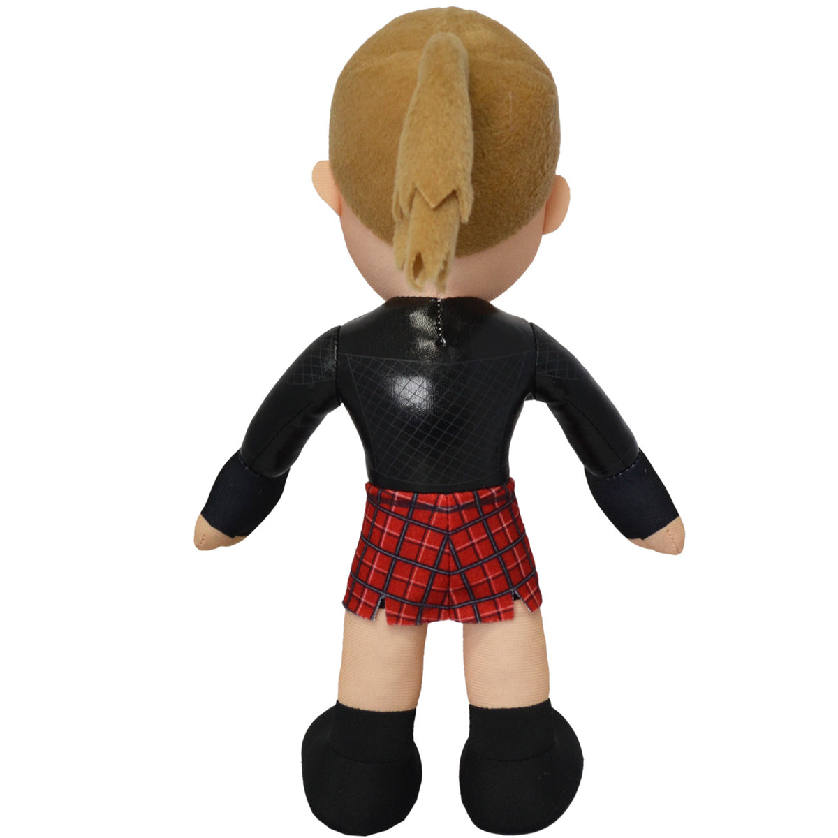 WWE Diva Ronda Rousey 10&quot; Plush Figure