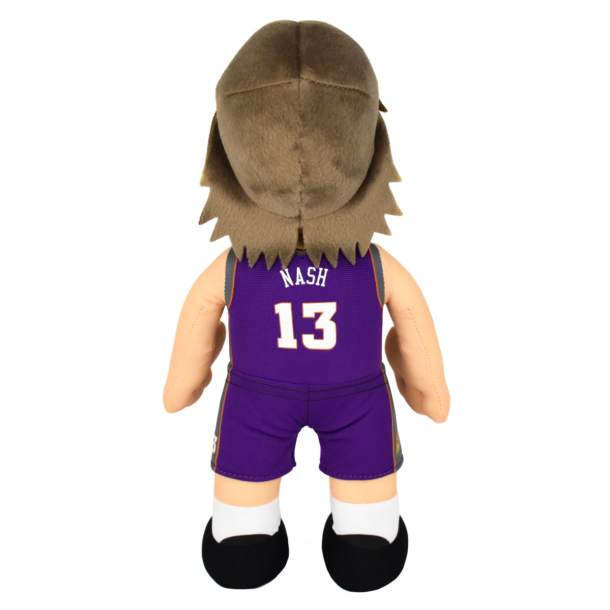 Phoenix Suns Steve Nash 10&quot; Plush Figure