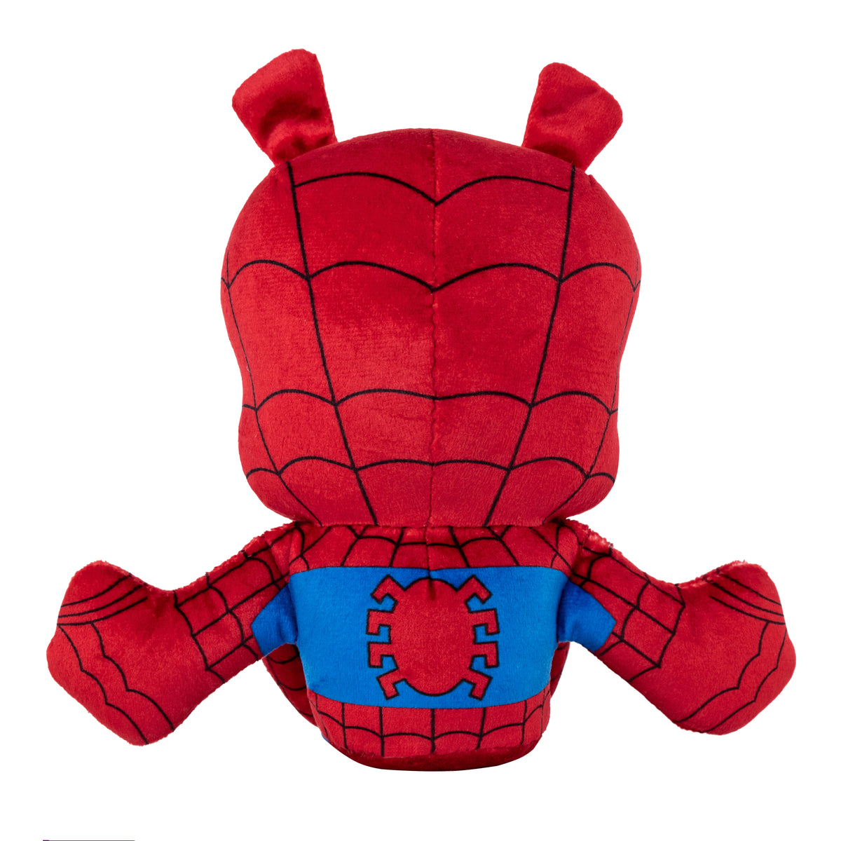 Marvel Spider-Ham 8&quot; Kuricha Plush