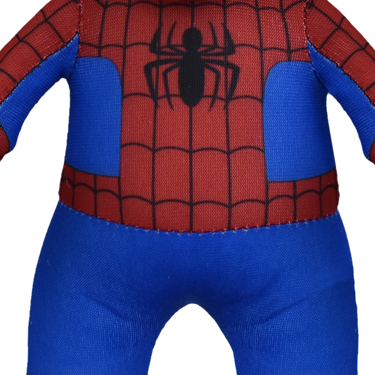 Marvel Spider-Man 10&quot; Plush Figure