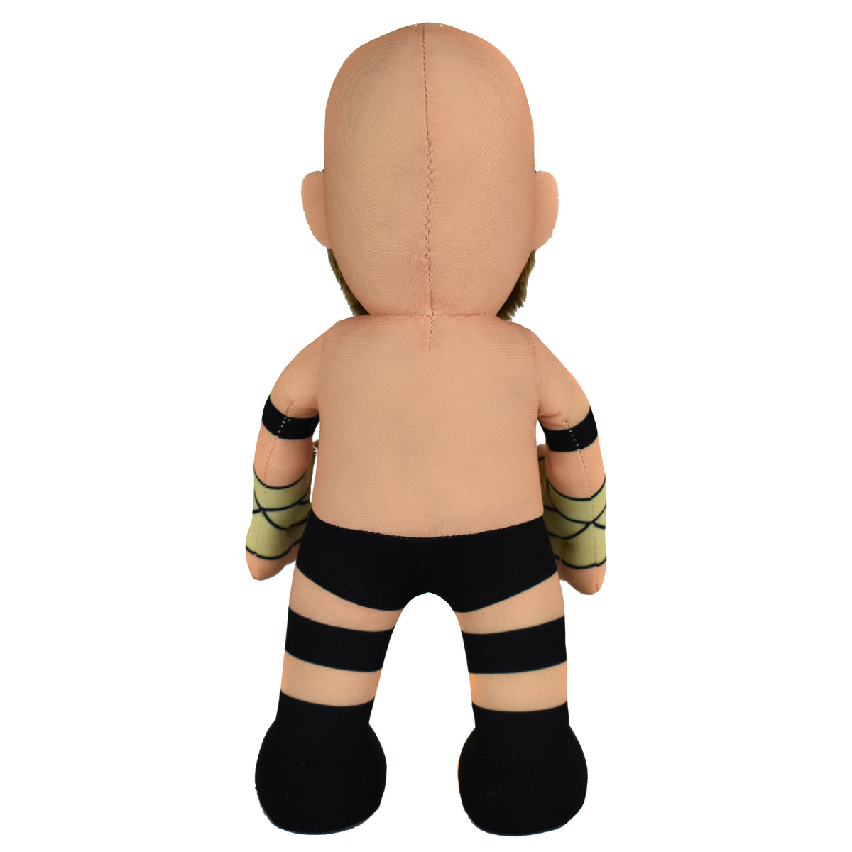 WWE Legend Triple H 10&quot; Plush Figure