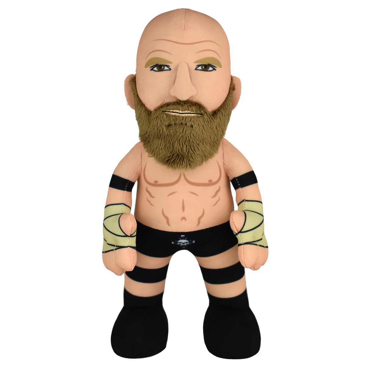 WWE Legend Triple H 10&quot; Plush Figure