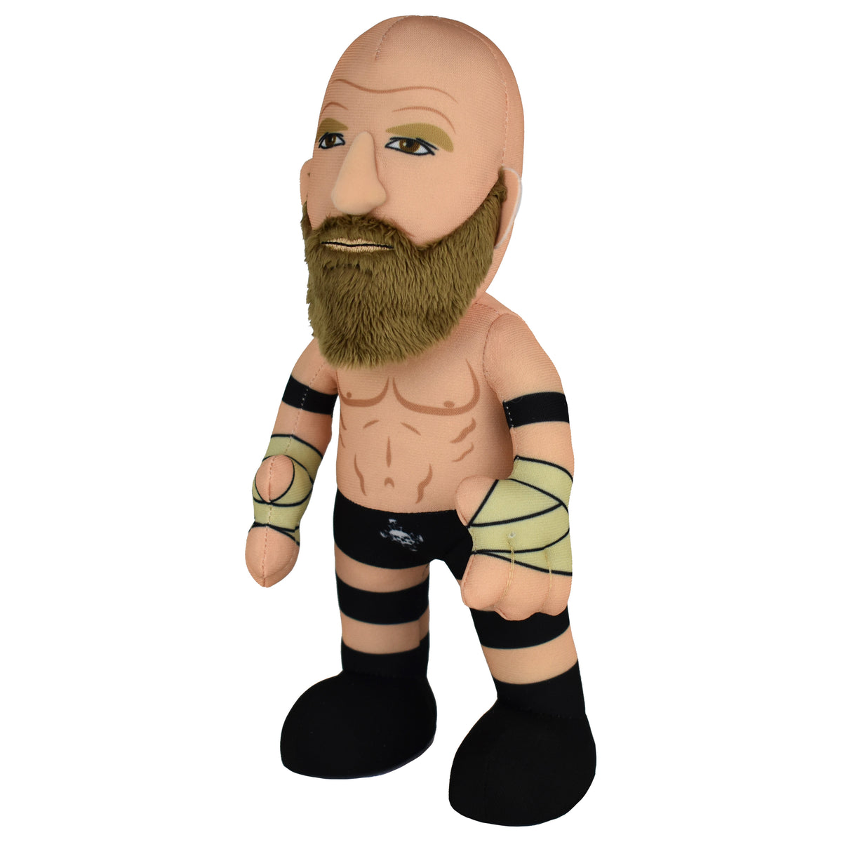 WWE Legend Triple H 10&quot; Plush Figure