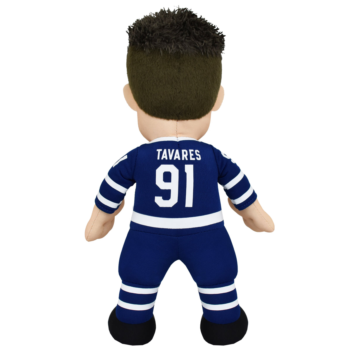 Toronto Maple Leafs John Tavares 10&quot; Plush Figure