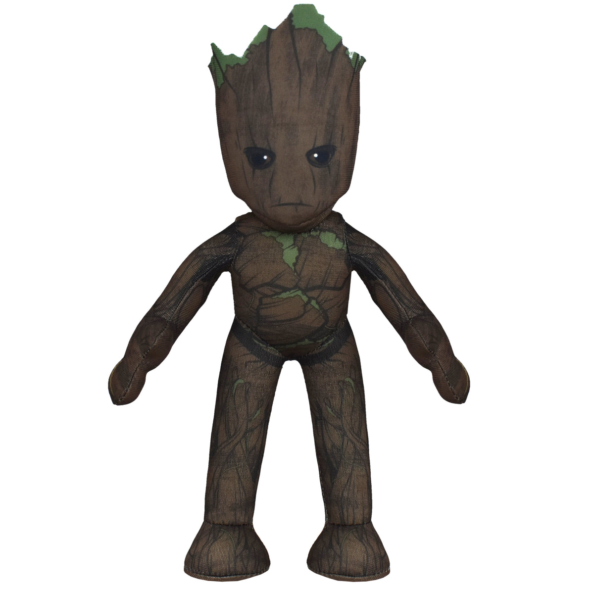 Marvel Groot 10&quot; Plush Figure